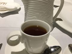 -哈布斯扒房(华发商都店)