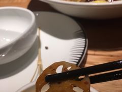 -太二酸菜鱼(深圳布吉万象汇店)