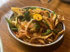 -何家一碗面(南大街店)