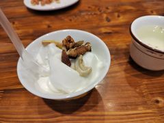 -乡土特色.冷锅鱼.牦牛肉汤锅