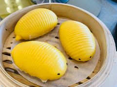 -汤臣·空中餐厅·严选粤菜(石湾世博广场店)