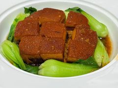 -眉州东坡(春秀路店)