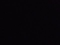 -名仕台球(保利广场店)