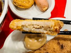 藕合-和合谷(海淀五路居店)