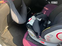 -恒泰汽车服务连锁(高新一路店)