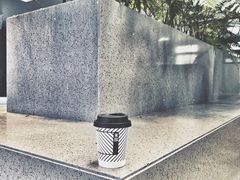 -来回·咖啡(钟村咖啡豆店)