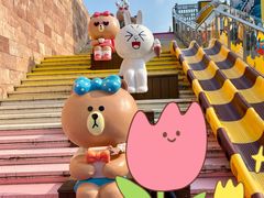 -丽达购物中心(崂山店)