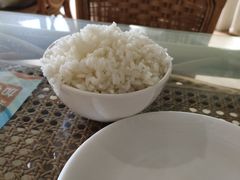 -南宫温泉水世界