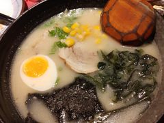 -石葵(锦业时代店)