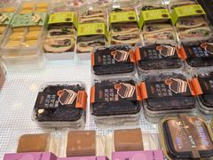 -华丰贺氏(福新西路店)