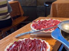 -马三妹跷脚牛肉(苏稽总店)