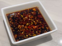 -四季缤纷椰子鸡(雨花亭凯德广场店)