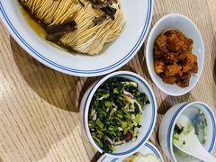 -君东记本帮面馆(天钥桥路店)