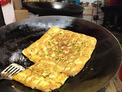 -江三王记牛杂馆(总店)