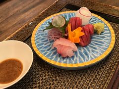 -空蝉怀石料理(益丰·外滩源店)