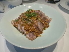 -花城苑广府菜(海心沙店)
