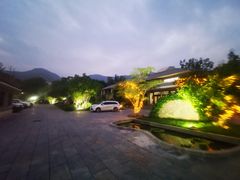 -品湘宴·湖南宁乡菜