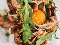-Fukumimi·美醉堂 居酒屋(金尚店)