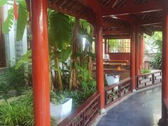 -香麒园·过桥米线·南湖雅宴