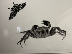 -南京书画院金陵美术馆