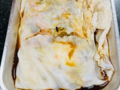 -海浪食店(湖滨中路店)