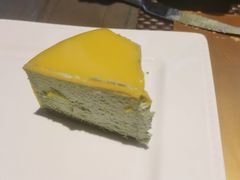 -“香”全日餐厅·株洲大汉希尔顿酒店