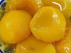 -笪记粥屋(健康街店)