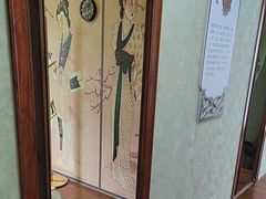 -紫瑞中医馆·养生推拿·中式筋膜(龙华店)