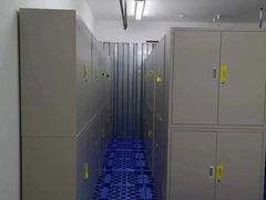 -安东易迷你仓自助寄存仓库(苏州桥店)