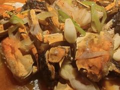 -沪小胖小龙虾(淮海中路旗舰店)
