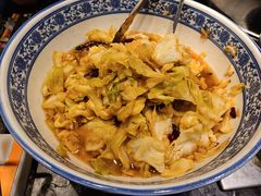 -食悦天美食广场(武汉壹方购物中心店)