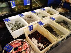 -群乐饭店(滨安路店)