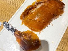 -小大董·烤鸭(五棵松店)