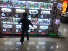 -鹏欣水游城