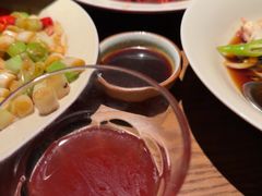 -KŌNG胶东小馆(华熙店)