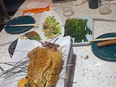 -唯烤汇(步阳江南甲第1期店)