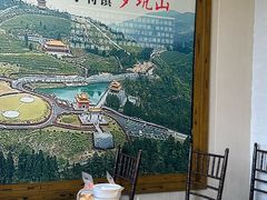 -大灶头·新昌菜(中国茶市店)