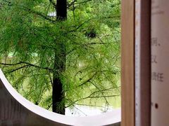 -人民公园(罗湖区)