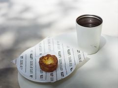 -LOTTA COFFEE(安居博文苑店)