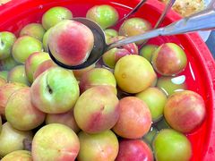 -水果立方果然鲜(升平路店)