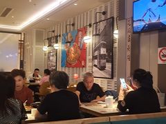 -避风塘·老港味餐厅(虹口龙之梦店)