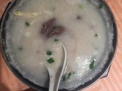 -又一间茶点轩(百汇广场店)