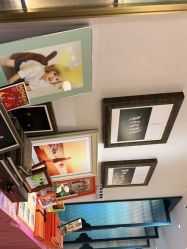 -爱儿美儿童摄影(朝阳公园店)