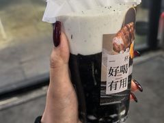 -炖物24章·顺时轻养茶(黄龙店)