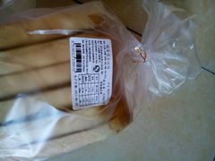 -粮丰园(光华店)