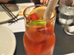 -洛缦音乐餐厅(工业展览馆万象城店)
