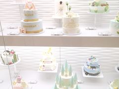 -津乐园(芥园道店)