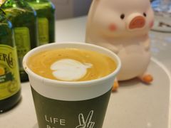 -霁月台现烤猪肉脯(万达茂店)