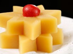 豌豆黄-到家尝北京菜(西坝河店)