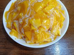 -台南擔仔面·卤肉饭(老虹井路店)